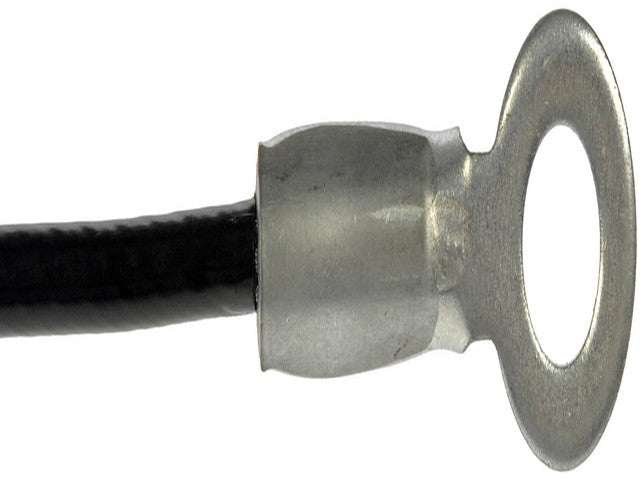 Hood Restraint Cable Dorman-HD Solutions 924-5207CD