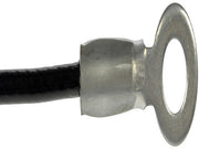 Hood Restraint Cable Dorman-HD Solutions 924-5207