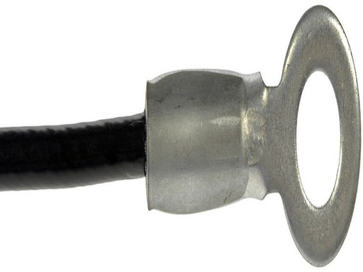 Hood Restraint Cable Dorman-HD Solutions 924-5207