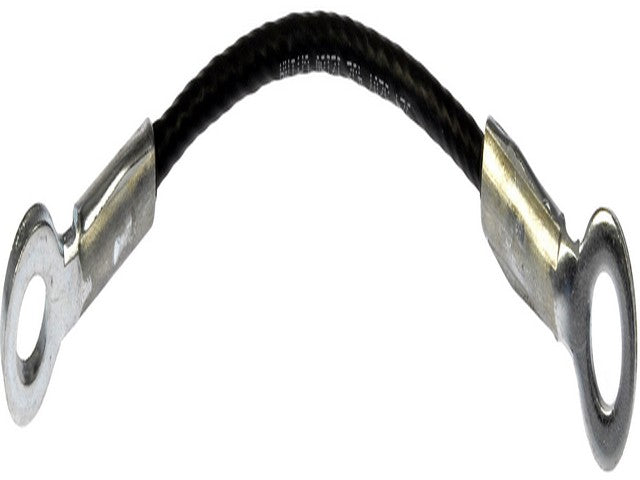 Hood Restraint Cable Dorman-HD Solutions 924-5207