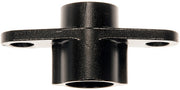 ABS Wheel Speed Sensor Bracket Dorman-HD Solutions 924-5209CD