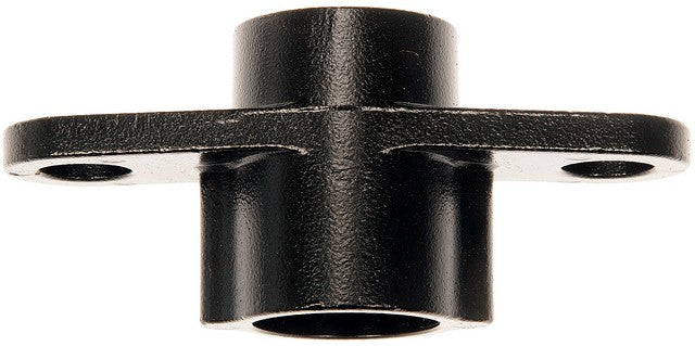 ABS Wheel Speed Sensor Bracket Dorman-HD Solutions 924-5209