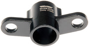 ABS Wheel Speed Sensor Bracket Dorman-HD Solutions 924-5209CD