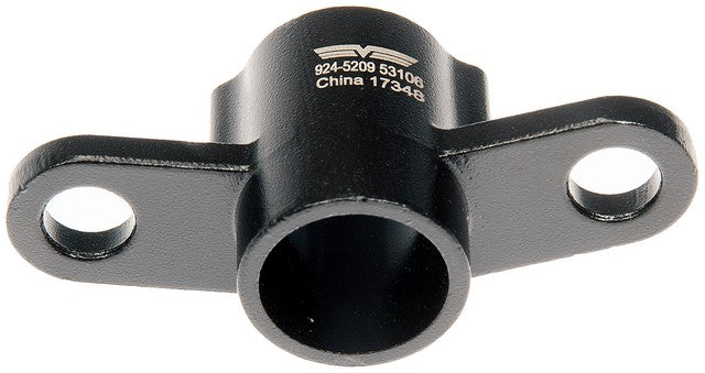 ABS Wheel Speed Sensor Bracket Dorman-HD Solutions 924-5209CD