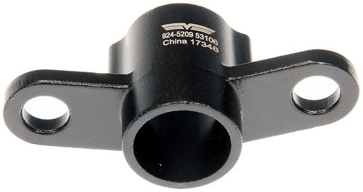 ABS Wheel Speed Sensor Bracket Dorman-HD Solutions 924-5209CD