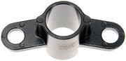 ABS Wheel Speed Sensor Bracket Dorman-HD Solutions 924-5209