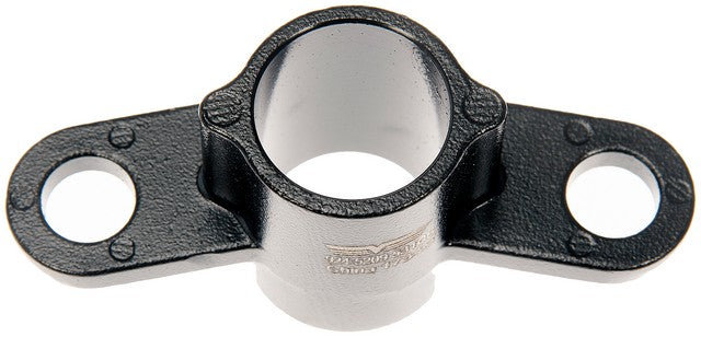 ABS Wheel Speed Sensor Bracket Dorman-HD Solutions 924-5209CD
