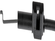 HVAC Heater Control Cable Dorman-HD Solutions 924-5210