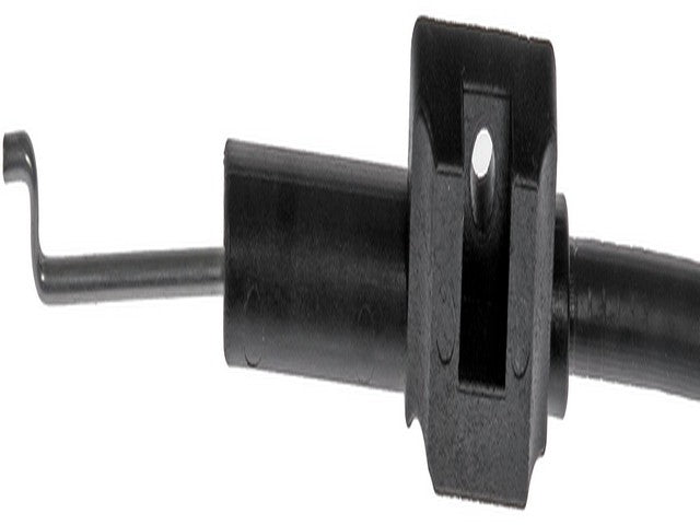 HVAC Heater Control Cable Dorman-HD Solutions 924-5210