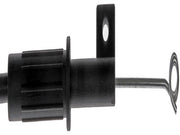 HVAC Heater Control Cable Dorman-HD Solutions 924-5210
