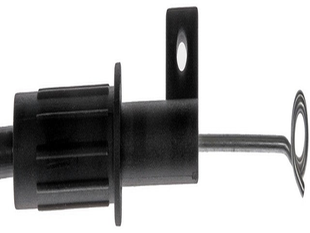 HVAC Heater Control Cable Dorman-HD Solutions 924-5210