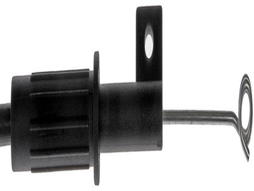 HVAC Heater Control Cable Dorman-HD Solutions 924-5210