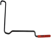 Handle - Walk Plate Spring Release Dorman-HD Solutions 924-5212