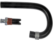 Axle Vent Dorman-HD Solutions 924-5213CD