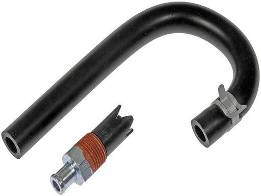 Axle Vent Dorman-HD Solutions 924-5213CD