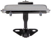 Door Check Dorman-HD Solutions 924-5215