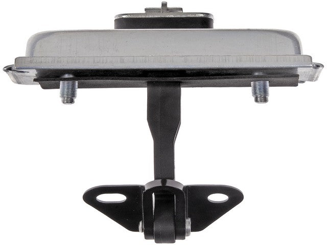 Door Check Dorman-HD Solutions 924-5215