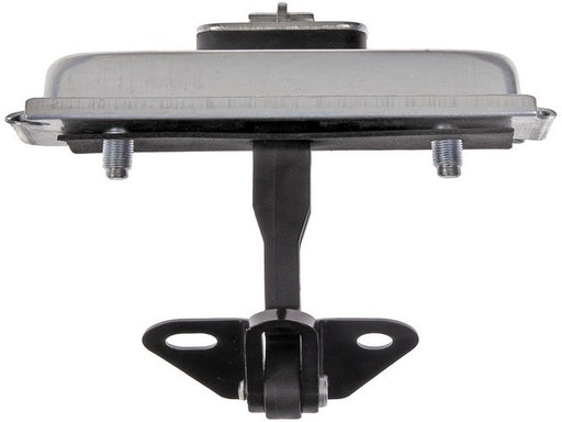 Door Check Dorman-HD Solutions 924-5215