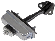 Door Check Dorman-HD Solutions 924-5215