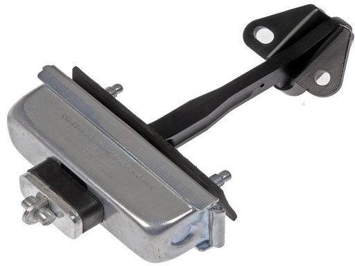 Door Check Dorman-HD Solutions 924-5215