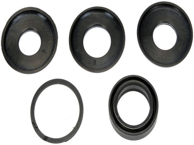 Steering Gear Seal Kit Dorman-HD Solutions 924-5221