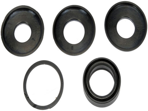 Steering Gear Seal Kit Dorman-HD Solutions 924-5221
