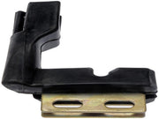 Hood Stop Buffer Dorman-HD Solutions 924-5222