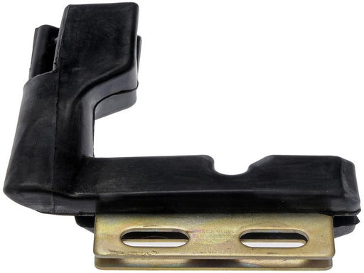 Hood Stop Buffer Dorman-HD Solutions 924-5222