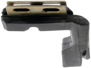 Hood Stop Buffer Dorman-HD Solutions 924-5222
