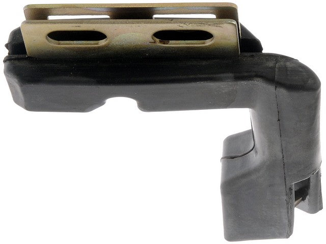 Hood Stop Buffer Dorman-HD Solutions 924-5222