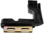 Hood Stop Buffer Dorman-HD Solutions 924-5223