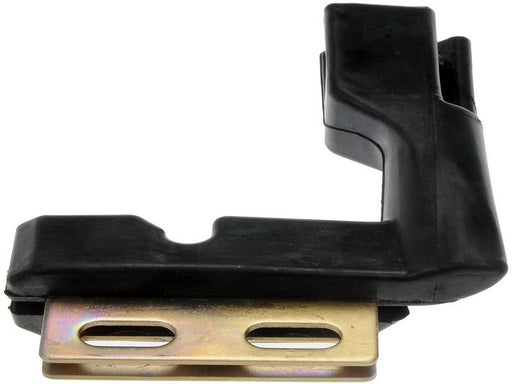 Hood Stop Buffer Dorman-HD Solutions 924-5223
