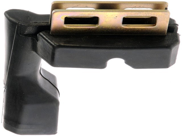 Hood Stop Buffer Dorman-HD Solutions 924-5223