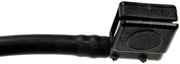 Windshield Washer Nozzle Dorman-HD Solutions 924-5224CD