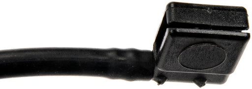 Windshield Washer Nozzle Dorman-HD Solutions 924-5224CD