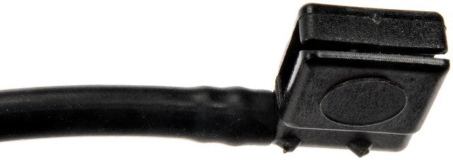 Windshield Washer Nozzle Dorman-HD Solutions 924-5224