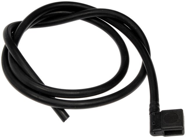 Windshield Washer Nozzle Dorman-HD Solutions 924-5224