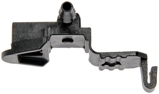 Windshield Washer Nozzle Dorman-HD Solutions 924-5225CD