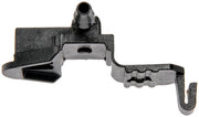 Windshield Washer Nozzle Dorman-HD Solutions 924-5225