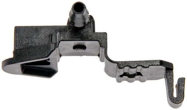 Windshield Washer Nozzle Dorman-HD Solutions 924-5225