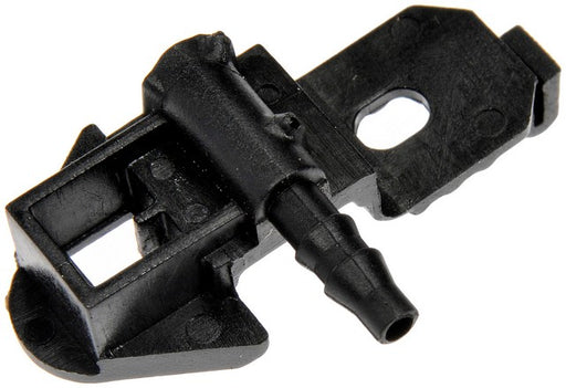 Windshield Washer Nozzle Dorman-HD Solutions 924-5225