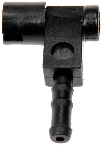 Windshield Washer Nozzle Dorman-HD Solutions 924-5226