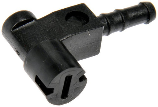 Windshield Washer Nozzle Dorman-HD Solutions 924-5226CD