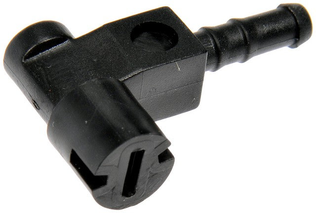 Windshield Washer Nozzle Dorman-HD Solutions 924-5226