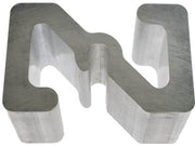 Leaf Spring Support Dorman-HD Solutions 924-5229