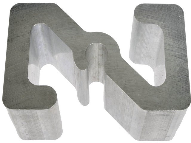 Leaf Spring Support Dorman-HD Solutions 924-5229