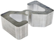 Leaf Spring Support Dorman-HD Solutions 924-5229