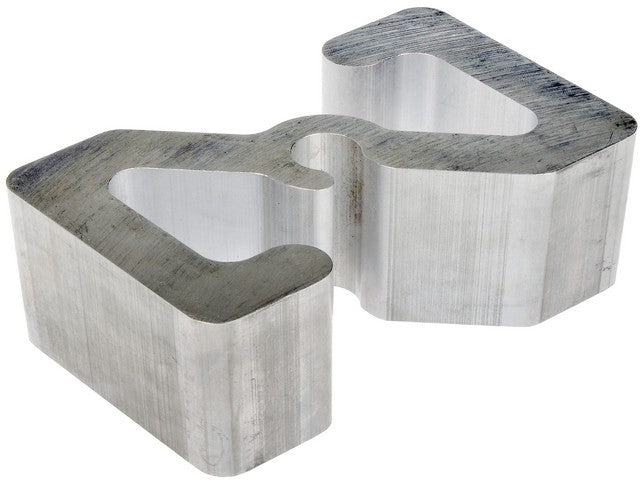 Leaf Spring Support Dorman-HD Solutions 924-5229