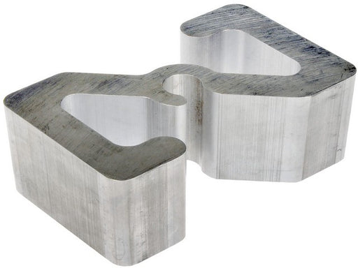 Leaf Spring Support Dorman-HD Solutions 924-5229