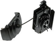 Spare Tire Hoist Dorman-OE Solutions 924-523